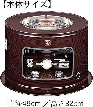 7126qwl-TDL._AC_UF350,