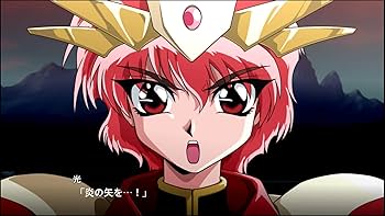 Amazon.co.jp: 【PS4】スーパーロボット大戦T プレミアムアニメソング