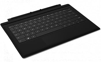 Amazon.co.jp: Microsoft Surface Pro 3 Type Cover サーフェス プロ