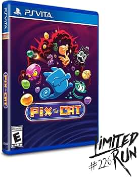 7126kJgEKIL._AC_UF350,