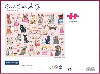 7129VEMFxUL._AC_UF350,