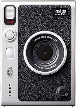 Amazon | 富士フイルム(FUJIFILM) クリスマスプレゼント お年玉ギフト