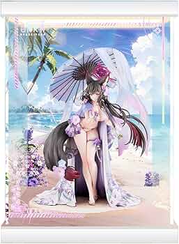 7128QiNvtFL._AC_UF350,