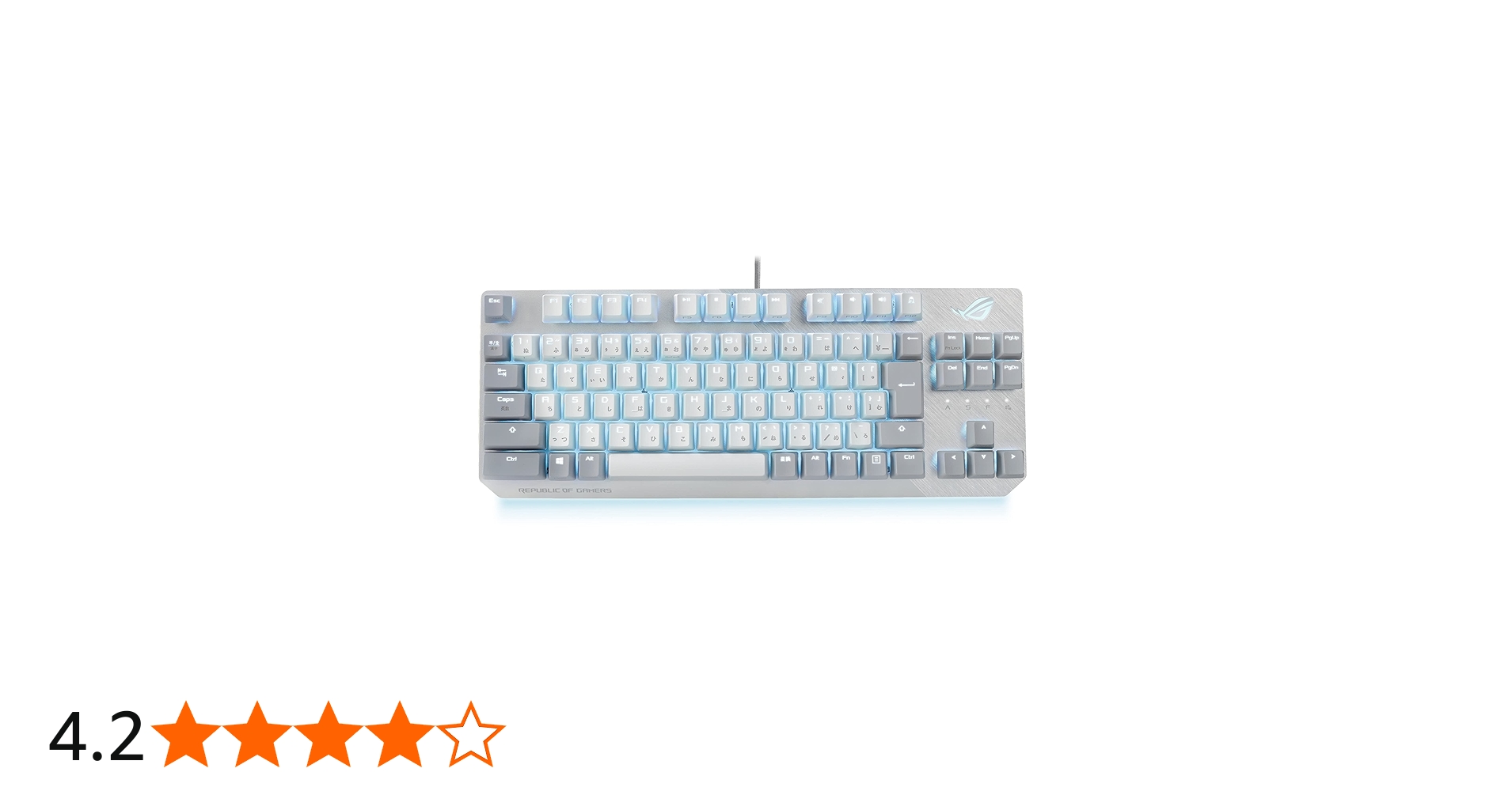 712B7NbZHrL.jpg_BO30,255,255,