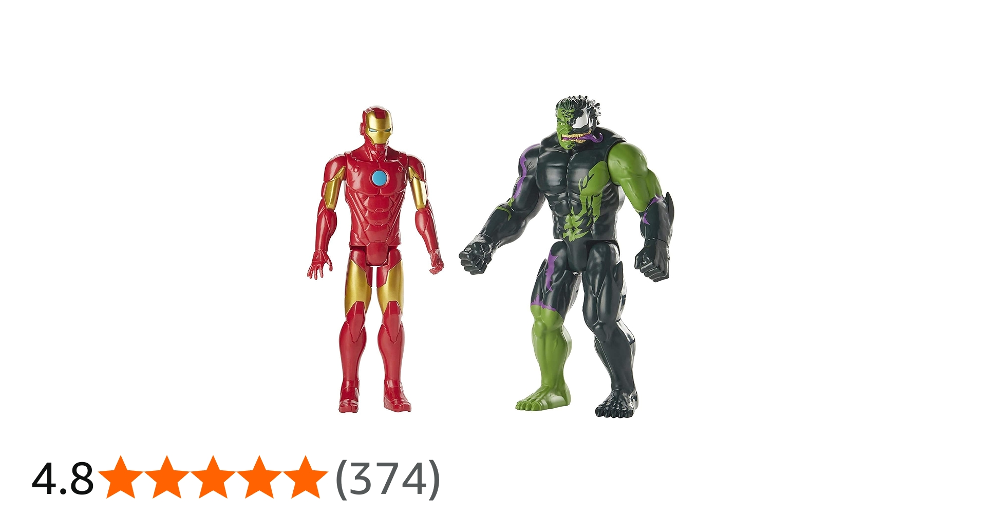 712BoU+B6TL.jpg_BO30,255,255,