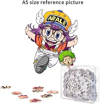 712GHNspgFL._AC_UF350,