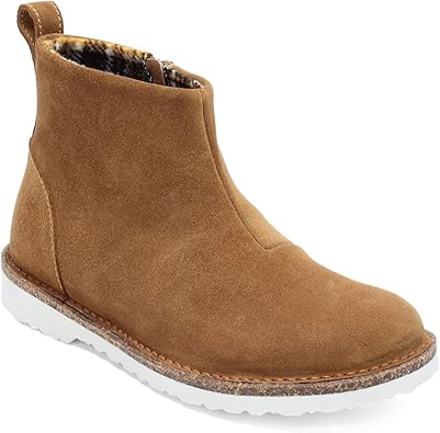 Amazon | Birkenstock (ビルケンシュトック) レディース Melrose