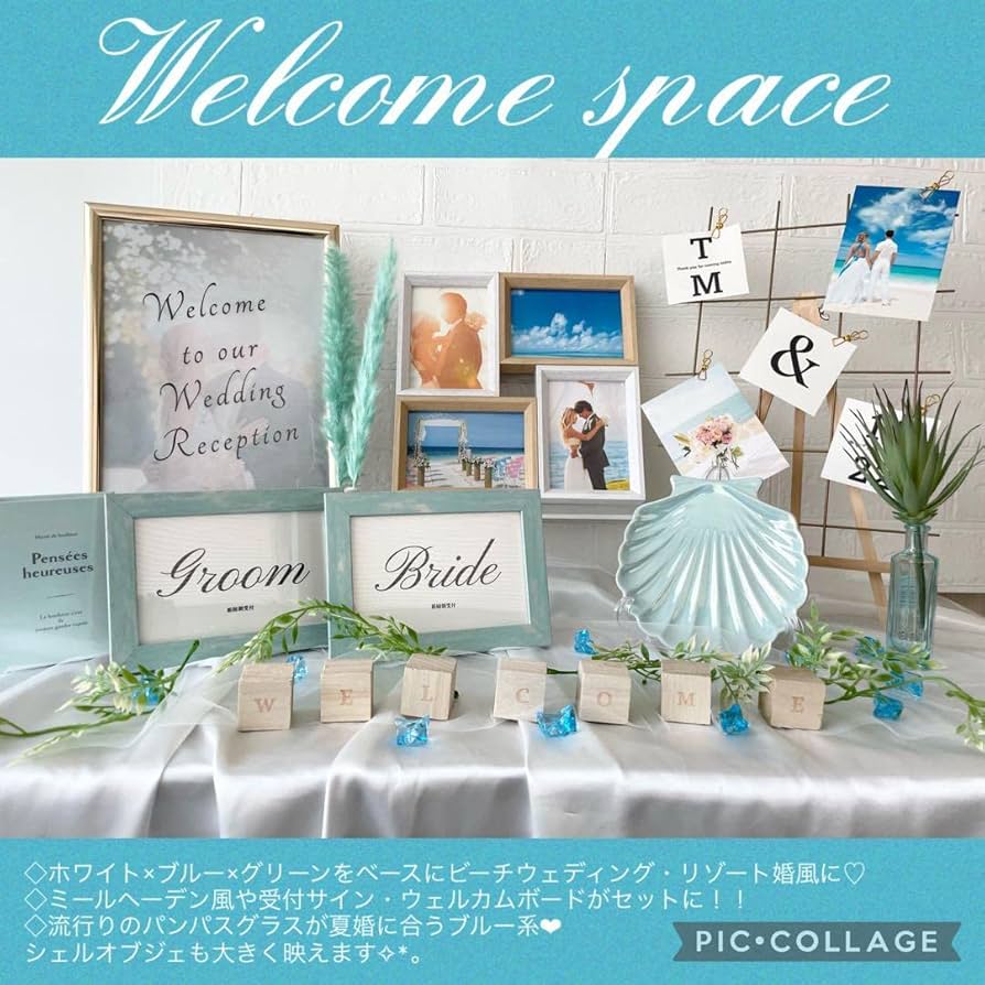 420.❤︎グリーンナチュラル 春 人気ミールヘーデンウェルカムスペース