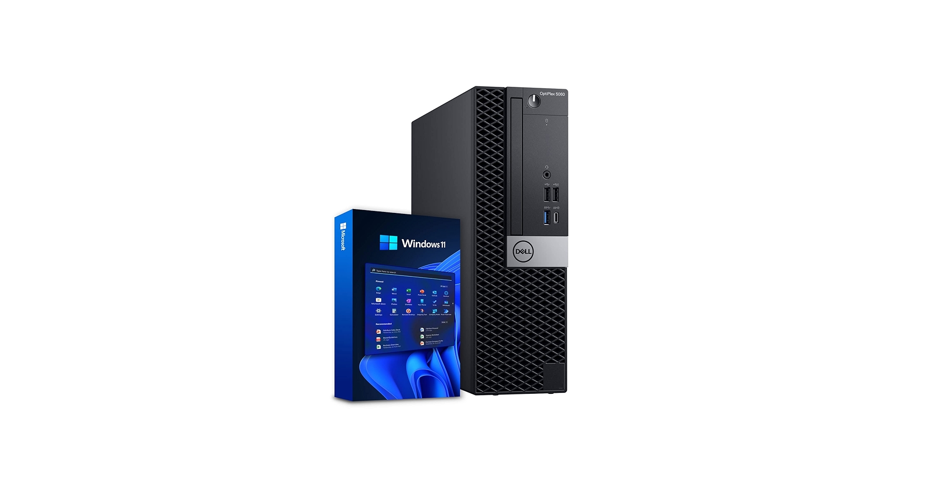 dell デスクトップPC Windows 11 i5 10世代 Amazon.com: Dell Windows
