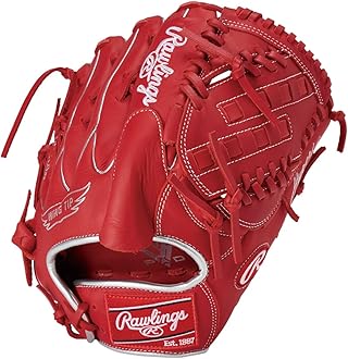 Amazon.co.jp: Rawlings: 投手用グローブ