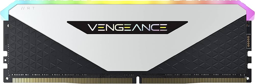 Amazon | CORSAIR DDR4-32GB 3200MHz CL16 デスクトップPC用メモリ