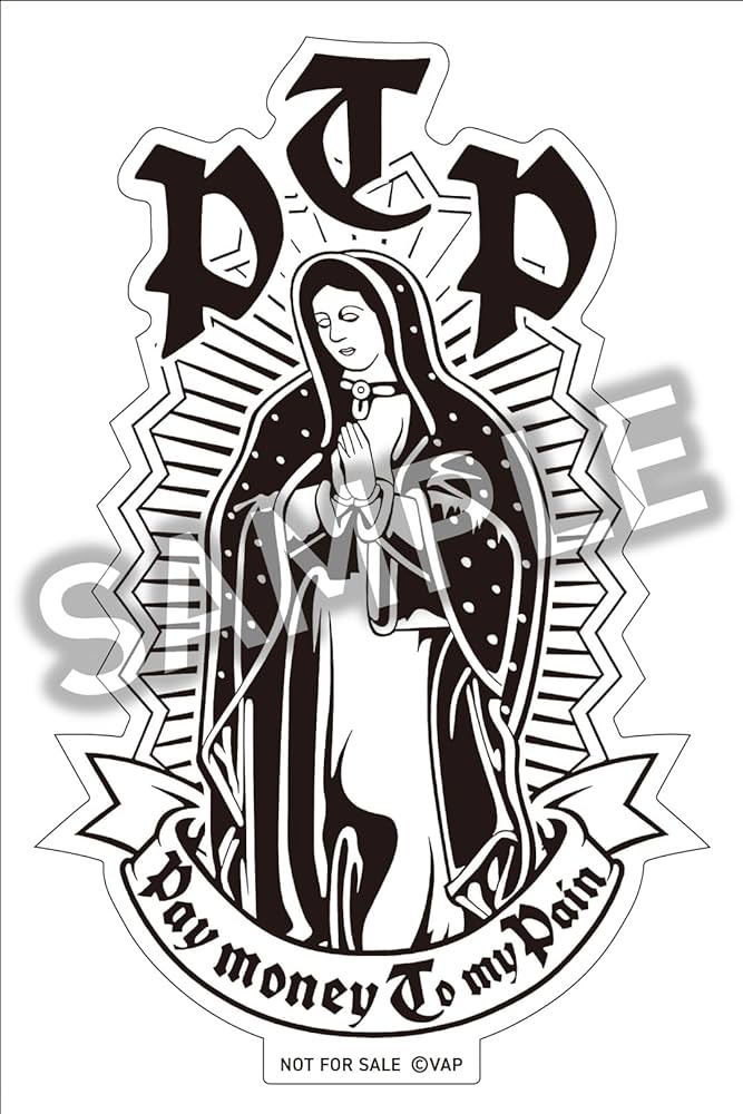 Amazon.co.jp: 【メーカー特典あり】Breakfast[通常盤] 〔旧譜