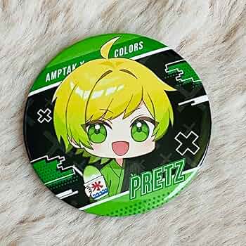 712SnacAsaL._AC_UF350,