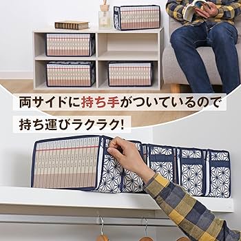 712PtIBEHsL._AC_UF350,