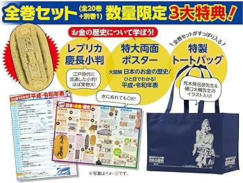 712VvjAt3kL._AC_UF350,