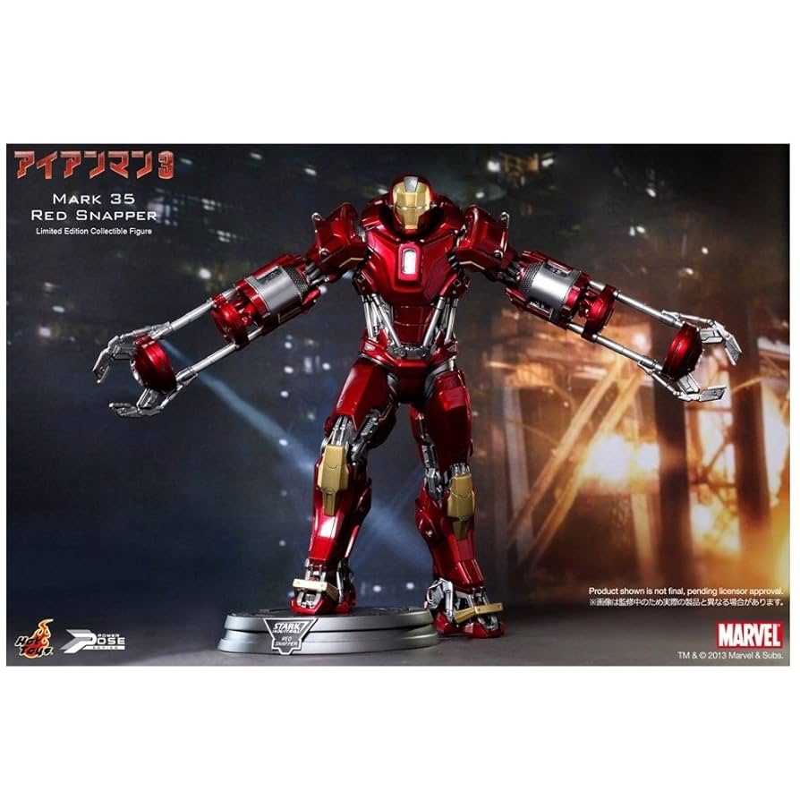 ヴァイスシュヴァルツ CXチャレンジ アベンジャーズ アイアンマン pr+