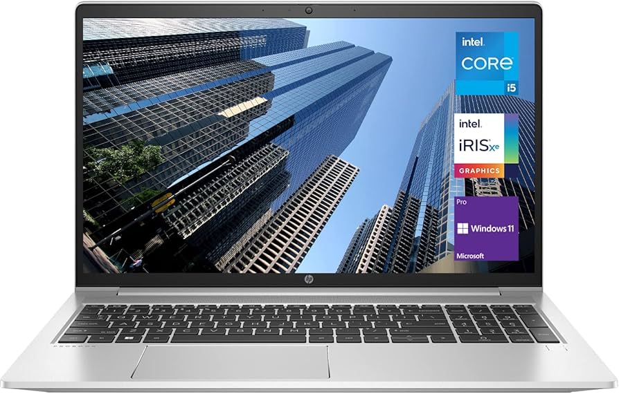 8世代 エイチピーHp ProBookノートパソコンi5/8GB/SSD+HDD 8世代