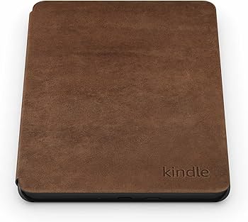 Amazon.co.jp: 【Kindle Paperwhite 第12世代・Kindle Colorsoft用
