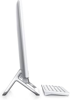 Amazon.com: DELL Inspiron 7790- 27 Inch All In One FHD Touch