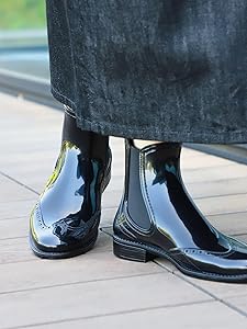 Amazon.co.jp: [デミルクスビームス] シューズ Traditional