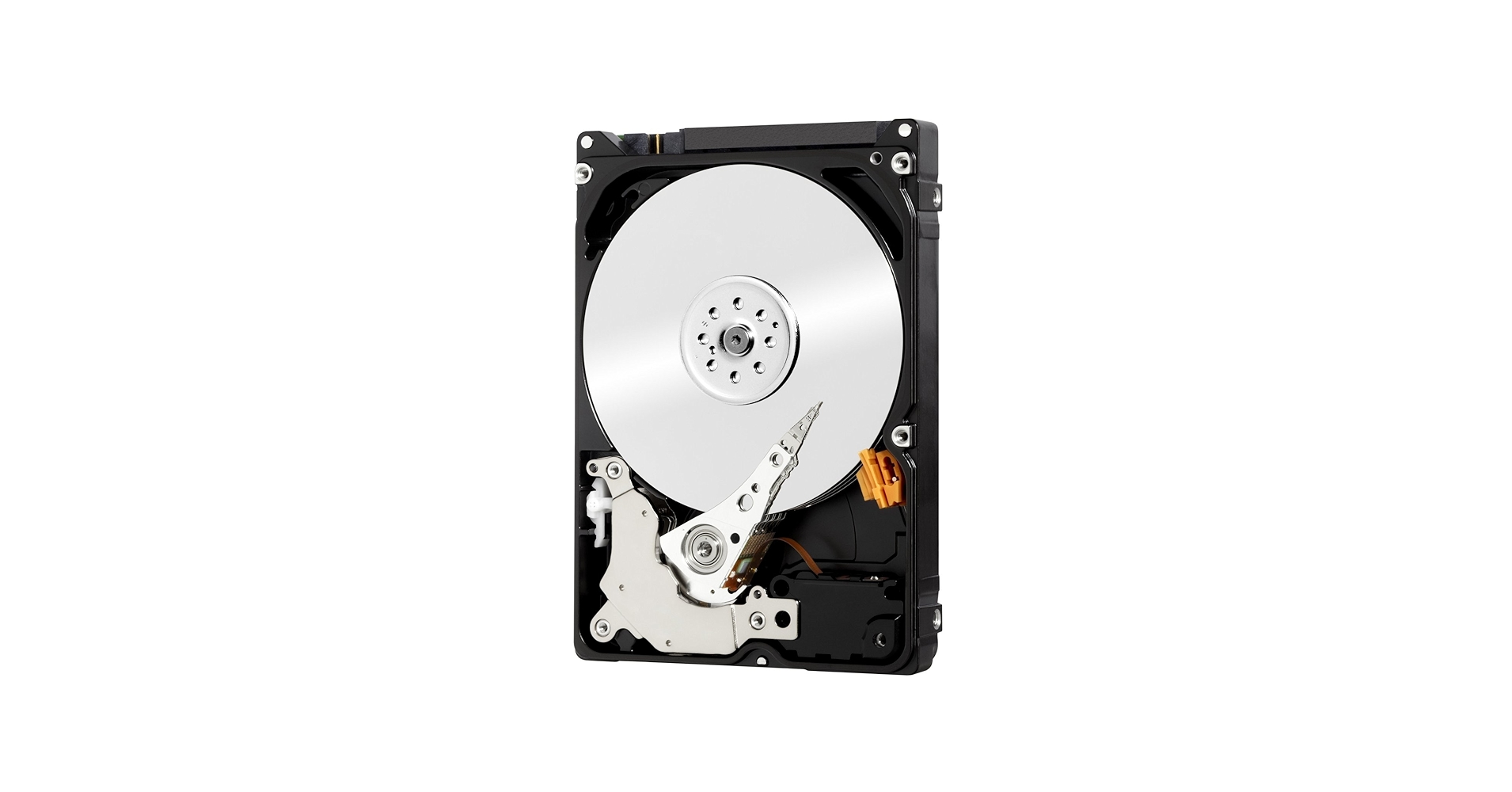 Amazon.com: Seagate 1TB Enterprise Capacity HDD SAS 6Gb/s 128MB
