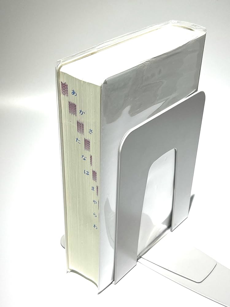 712sPui89eL._AC_UF1000,