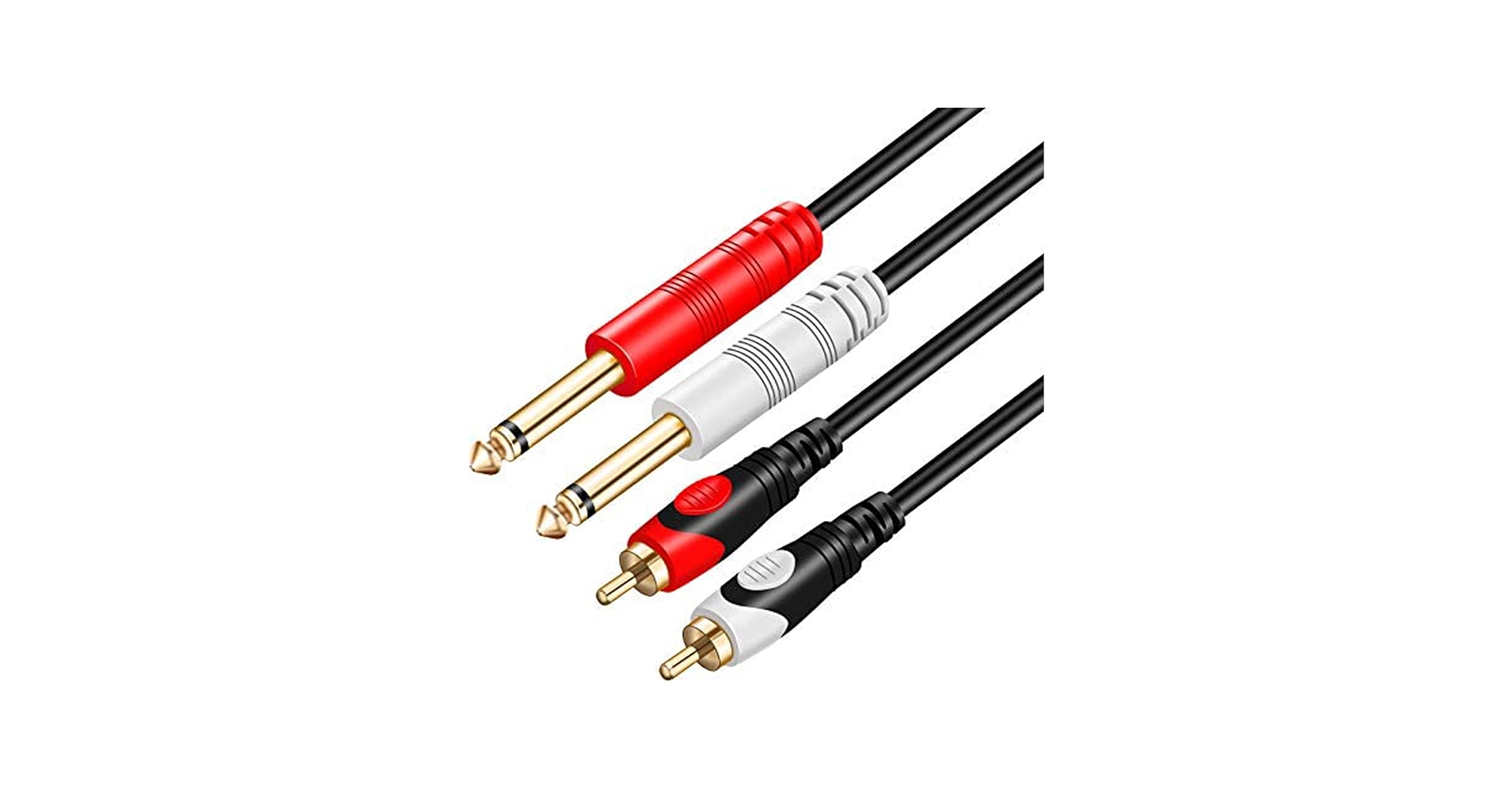 712sk-ycGfS.jpg_BO30,255,255,