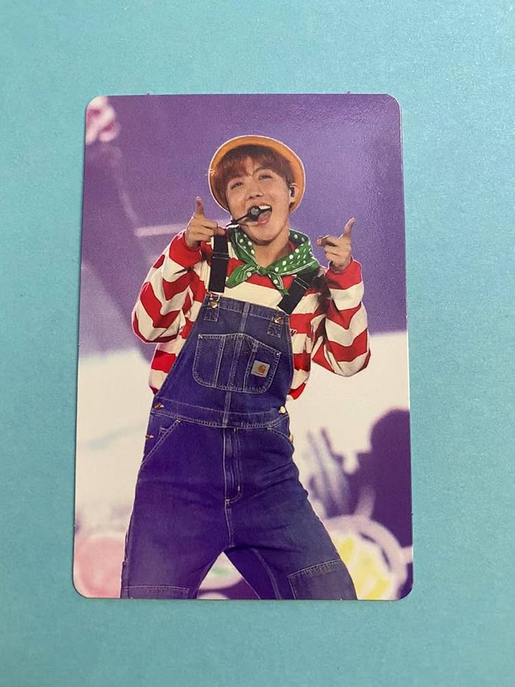 Amazon.co.jp: BTS 3rd Muster (Army.Zip+) [DVD] : DVD