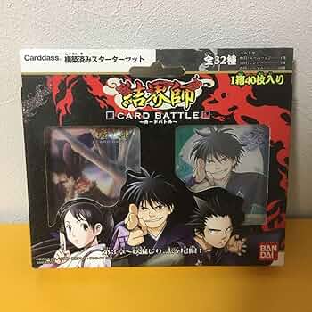 712r9GNGX6L._AC_UF350,