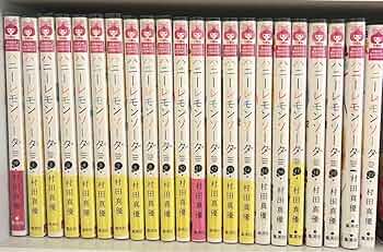 712u1yeFz8L._AC_UF350,