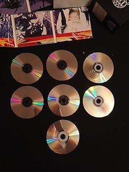 Radiohead - Radiohead - Amazon.com Music