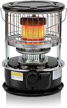 712t9jr2u7L._AC_UF350,