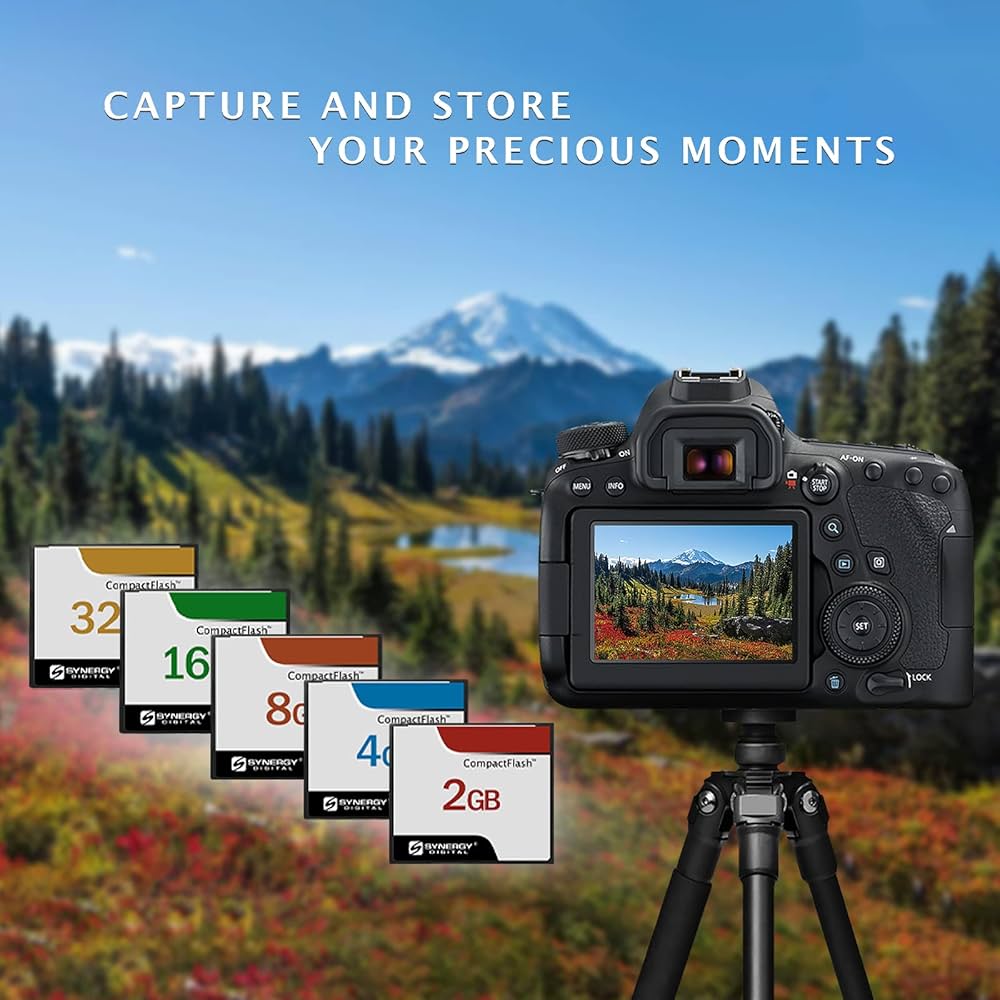 Amazon | キャノン EOS 40D デジタルカメラ メモリーカード32GB