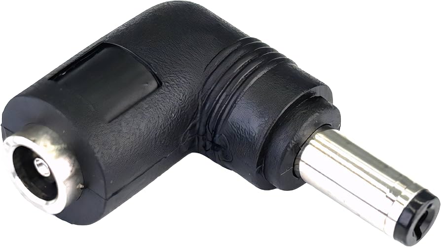 Amazon.co.jp: CNCTWO(コネクトツー) サンエス 空調風神服 12Vファン