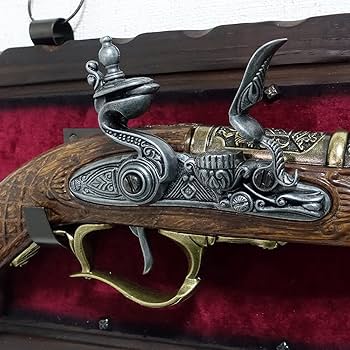 7131PFLvwZS._AC_UF350,