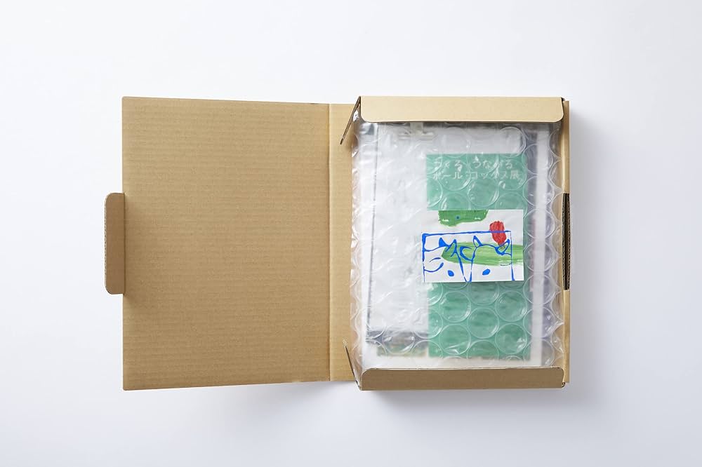 Paul Cox Box | ポール コックス |本 | 通販 | Amazon