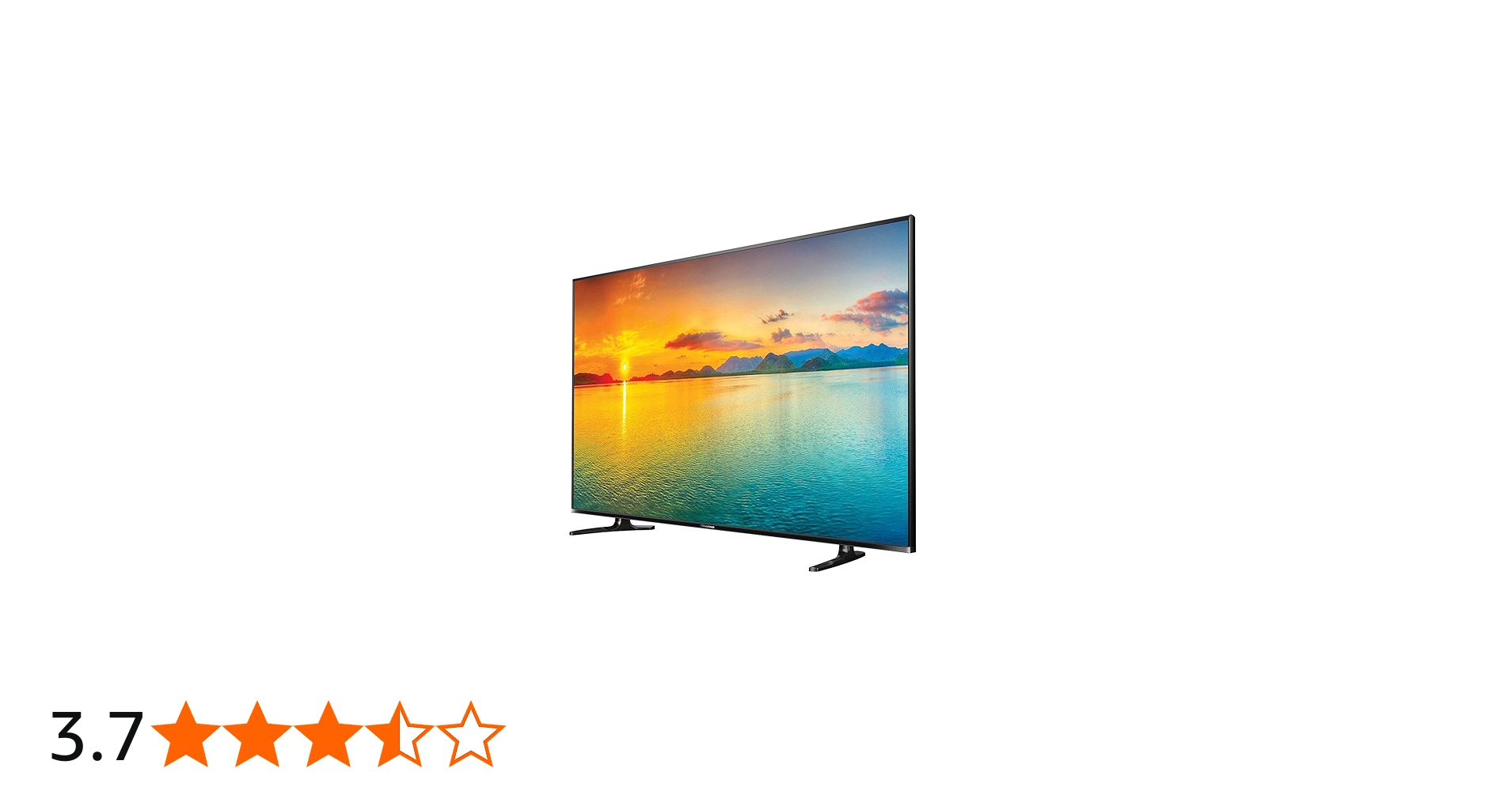 Amazon | ハイセンス 49V型フルハイビジョン液晶テレビ 外付けHDD録画