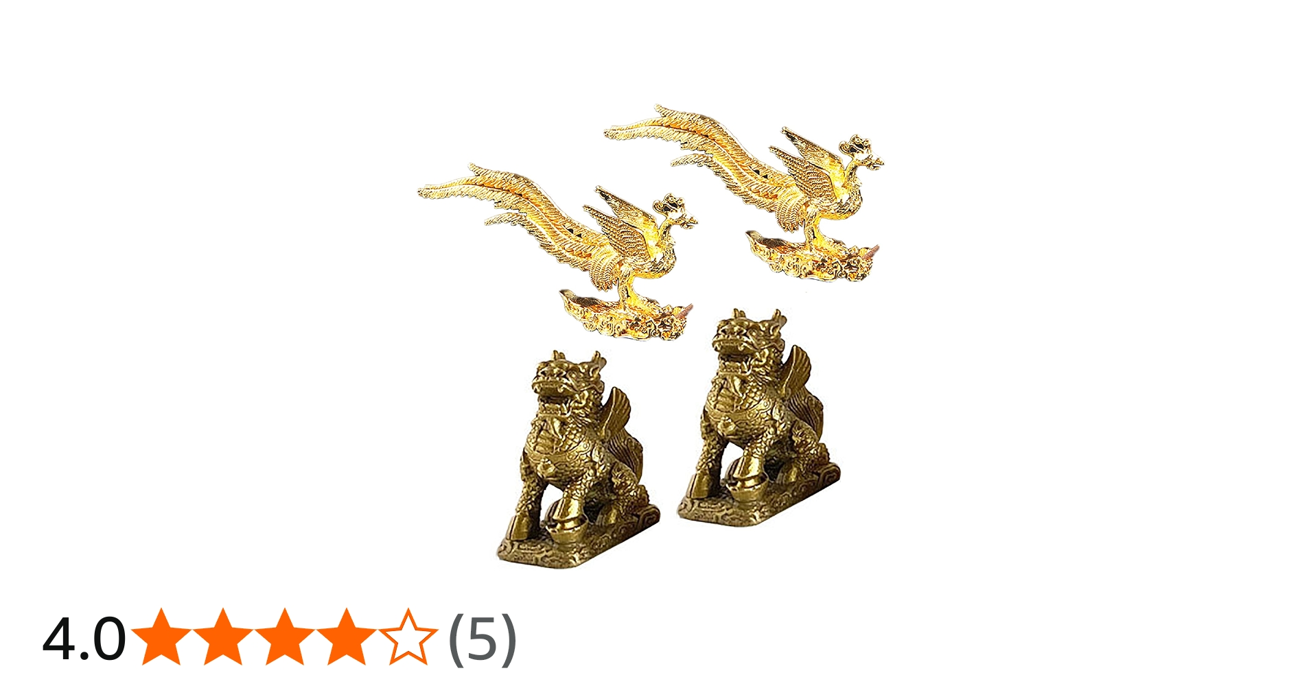 7132tbNb6DL.jpg_BO30,255,255,