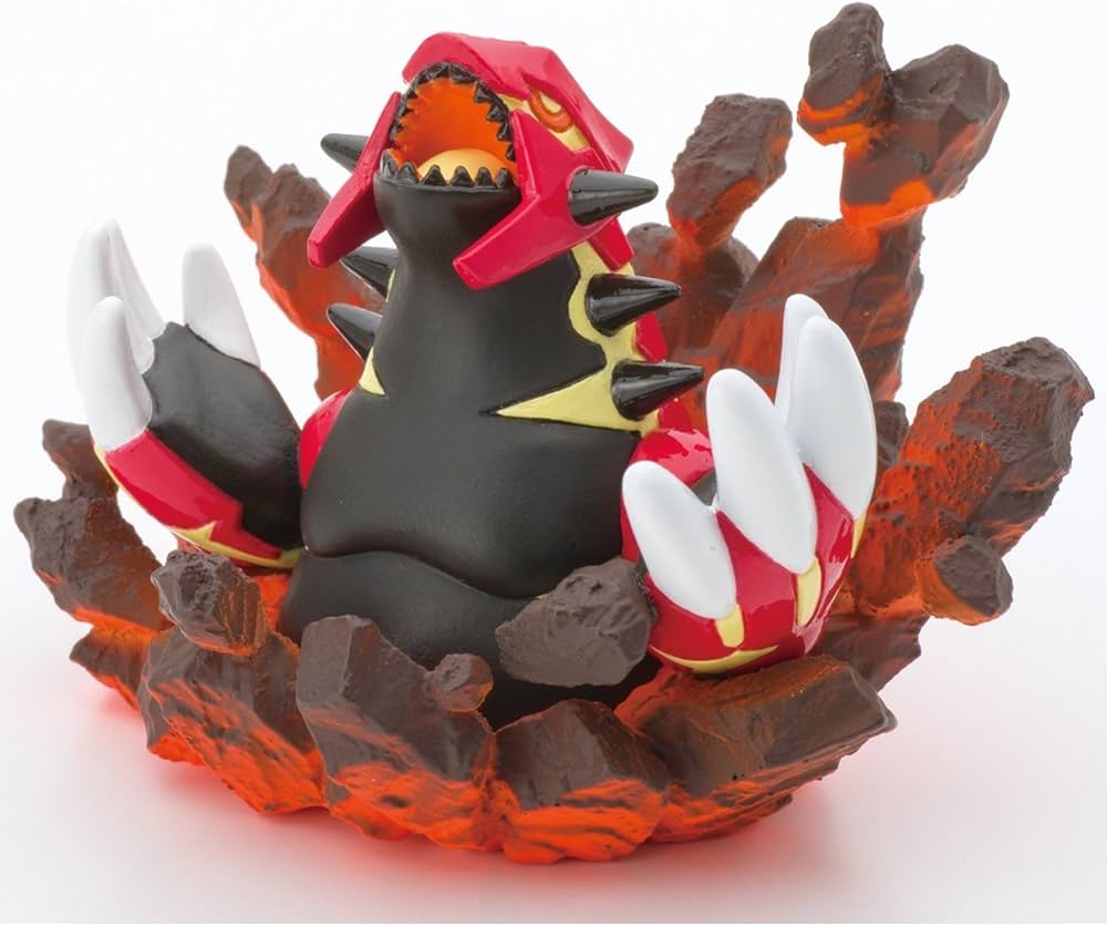 Amazon | ポケットモンスター オメガルビー ＋ アルファサファイア ＋