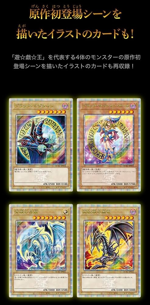 7138MuP+gbL._AC_UF894,