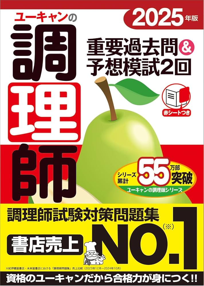 713CNNkXu1L._AC_UF1000,