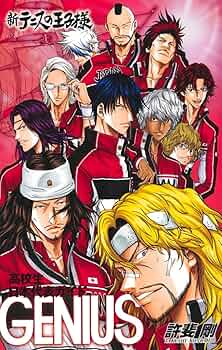 713AHteLTFL._AC_UF350,