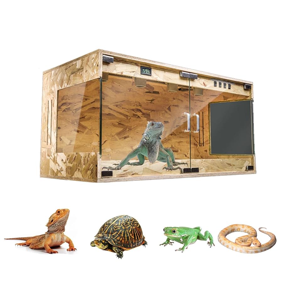 リンカ レイアウトケージ 爬虫類 小動物 90 リンカ レイアウトケージ