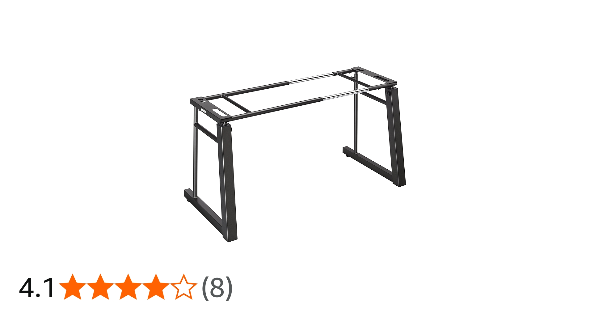 Amazon.co.jp: ヤマハ キーボードスタンド LG-800 : 楽器・音響機器