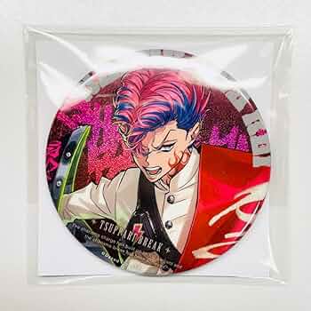 713E3yRQ4GL._AC_UF350,