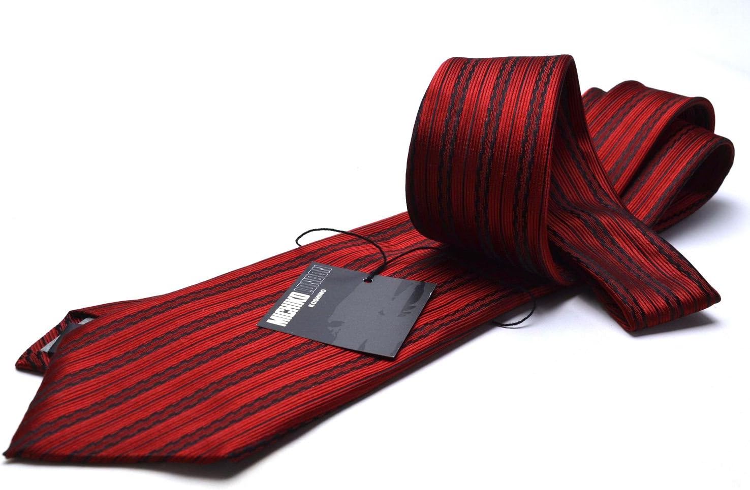 山口真人True / False ステンシル ラゲッジタグ 山口真人True / False