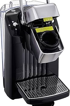 713Qe5E6GjL._AC_UF350,