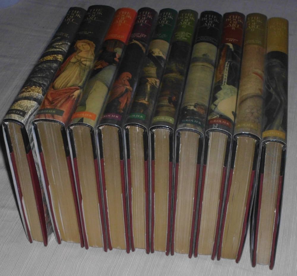 713S1lTwjlL._AC_UF1000,