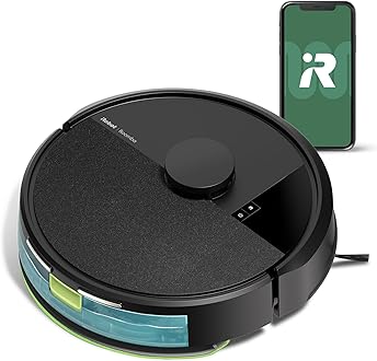Amazon.co.jp: iRobot アイロボットジャパン: 開催中のセール