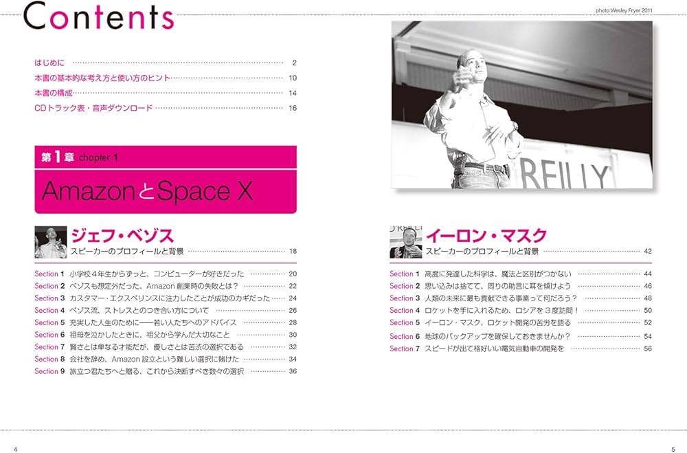 改訂版 起業家の英語[CD付] | 米山 明日香, 佐野 正博 |本 | 通販 | Amazon